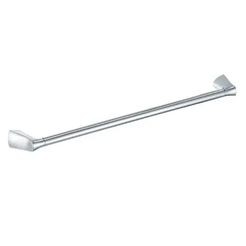 KLUDI AMBA Badetuchhalter 850 mm chrom, 5397905, Artikel in Kategorie